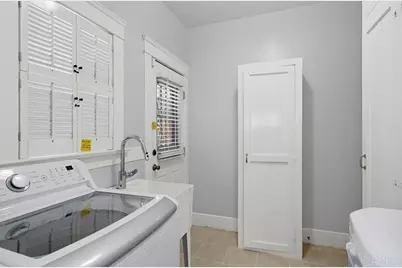 1611 Adams Avenue, San Diego, CA 92116 - Photo 19
