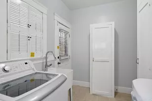 1611 Adams Ave, San Diego, CA 92116 - Photo 19