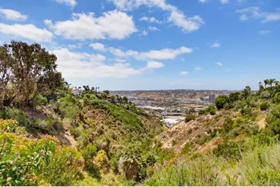 1611 Adams Avenue, San Diego, CA 92116 - Photo 41