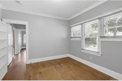 1611 Adams Avenue, San Diego, CA 92116 - Photo 29