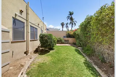 1611 Adams Avenue, San Diego, CA 92116 - Photo 39