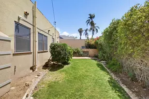 1611 Adams Ave, San Diego, CA 92116 - Photo 39