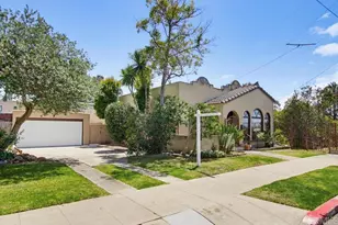 1611 Adams Ave, San Diego, CA 92116 - Photo 43