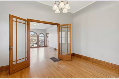 1611 Adams Avenue, San Diego, CA 92116 - Photo 11