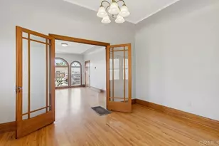 1611 Adams Ave, San Diego, CA 92116 - Photo 11