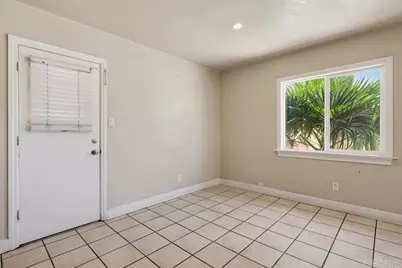 220 W Calle Primera, San Ysidro, CA 92173 - Photo 17