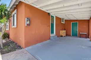 220 W Calle Primera, San Ysidro, CA 92173 - Photo 37