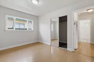 220 W Calle Primera, San Ysidro, CA 92173 - Photo 21