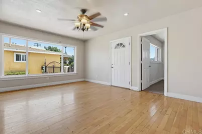 220 W Calle Primera, San Ysidro, CA 92173 - Photo 11