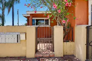 220 W Calle Primera, San Ysidro, CA 92173 - Photo 5