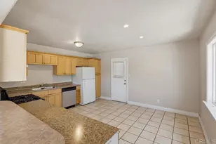 220 W Calle Primera, San Ysidro, CA 92173 - Photo 13