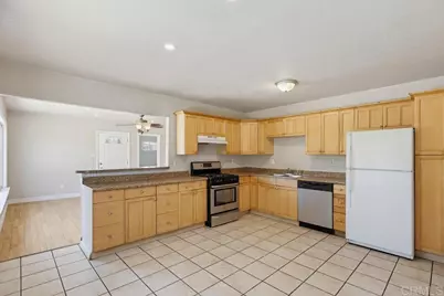 220 W Calle Primera, San Ysidro, CA 92173 - Photo 15