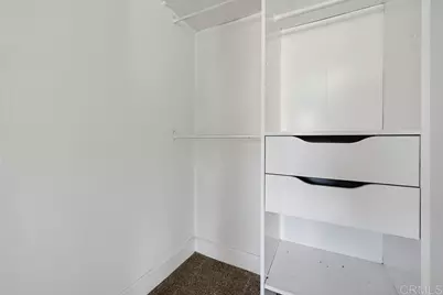 220 W Calle Primera, San Ysidro, CA 92173 - Photo 33