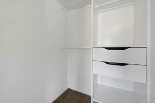 220 W Calle Primera, San Ysidro, CA 92173 - Photo 33