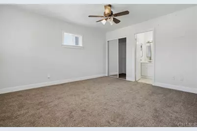 220 W Calle Primera, San Ysidro, CA 92173 - Photo 29