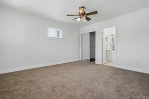 220 W Calle Primera, San Ysidro, CA 92173 - Photo 29