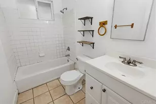 220 W Calle Primera, San Ysidro, CA 92173 - Photo 25