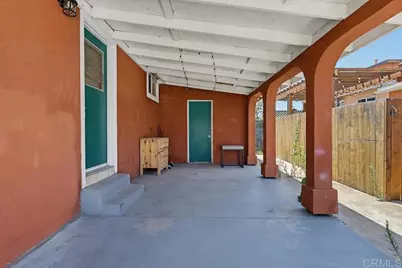 220 W Calle Primera, San Ysidro, CA 92173 - Photo 35
