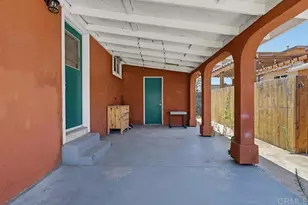220 W Calle Primera, San Ysidro, CA 92173 - Photo 35