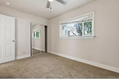 220 W Calle Primera, San Ysidro, CA 92173 - Photo 27