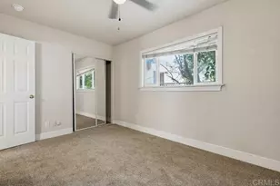 220 W Calle Primera, San Ysidro, CA 92173 - Photo 27