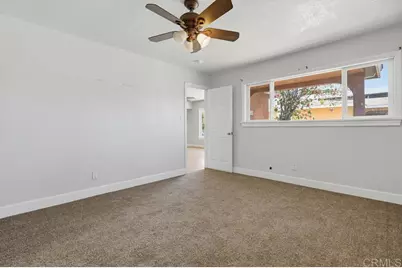 220 W Calle Primera, San Ysidro, CA 92173 - Photo 31