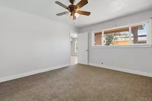220 W Calle Primera, San Ysidro, CA 92173 - Photo 31