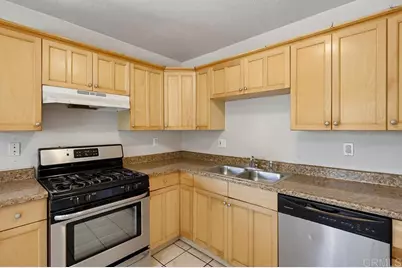 220 W Calle Primera, San Ysidro, CA 92173 - Photo 19