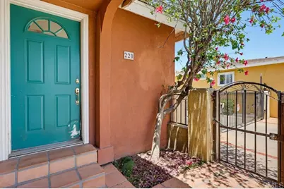 220 W Calle Primera, San Ysidro, CA 92173 - Photo 7