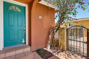 220 W Calle Primera, San Ysidro, CA 92173 - Photo 7