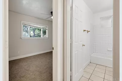 220 W Calle Primera, San Ysidro, CA 92173 - Photo 23