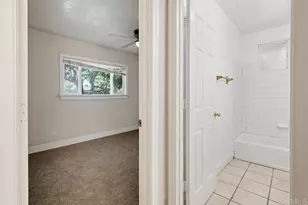220 W Calle Primera, San Ysidro, CA 92173 - Photo 23