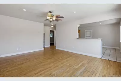 220 W Calle Primera, San Ysidro, CA 92173 - Photo 9