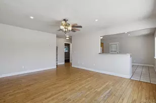 220 W Calle Primera, San Ysidro, CA 92173 - Photo 9