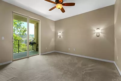 8275 Station Village Ln #3309, San Diego, CA 92108 - Photo 9