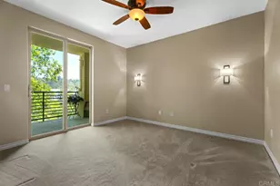 8275 Station Village Ln, San Diego, CA 92108 - Photo 9