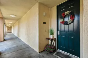 8275 Station Village Ln, San Diego, CA 92108 - Photo 3
