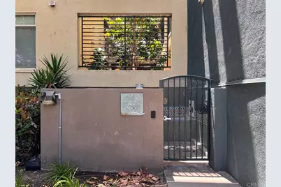 8275 Station Village Ln #3309, San Diego, CA 92108 - Photo 31