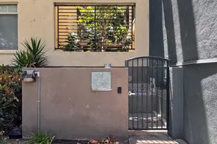 8275 Station Village Ln, San Diego, CA 92108 - Photo 31