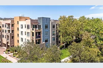 8275 Station Village Ln #3309, San Diego, CA 92108 - Photo 35