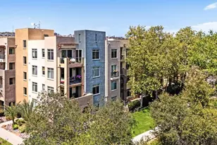 8275 Station Village Ln, San Diego, CA 92108 - Photo 35