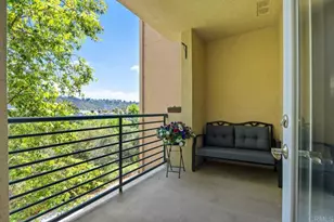 8275 Station Village Ln, San Diego, CA 92108 - Photo 15