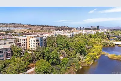 8275 Station Village Ln #3309, San Diego, CA 92108 - Photo 33