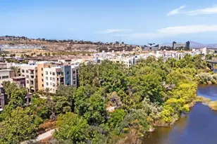 8275 Station Village Ln, San Diego, CA 92108 - Photo 33