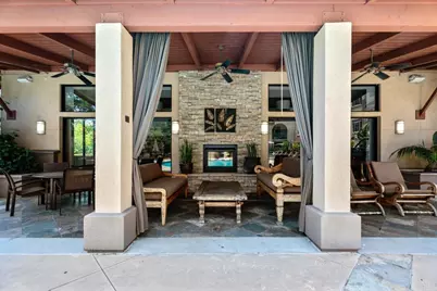 8275 Station Village Ln #3309, San Diego, CA 92108 - Photo 25