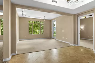 8275 Station Village Ln #3309, San Diego, CA 92108 - Photo 5