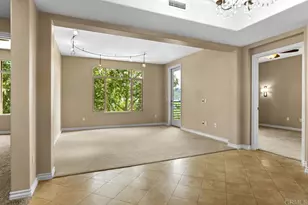 8275 Station Village Ln, San Diego, CA 92108 - Photo 5