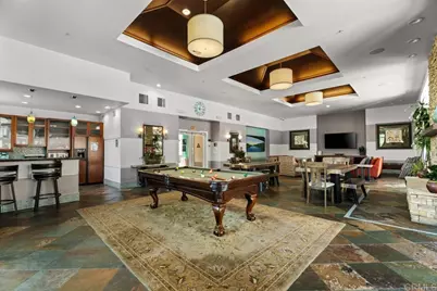 8275 Station Village Ln #3309, San Diego, CA 92108 - Photo 27