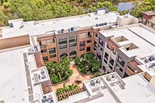 8275 Station Village Ln, San Diego, CA 92108 - Photo 21