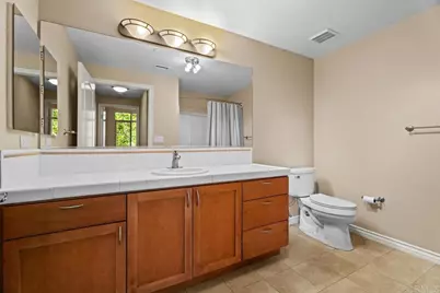 8275 Station Village Ln #3309, San Diego, CA 92108 - Photo 13